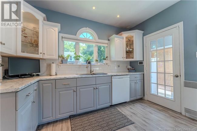 64 Union St, House other with 4 bedrooms, 2 bathrooms and null parking in Saint Stephen NB | Image 28