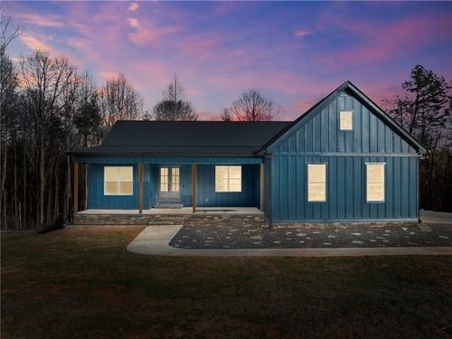 1750 Panorama Dr, Sautee Nacoochee, GA, 30571-3992 | Card Image