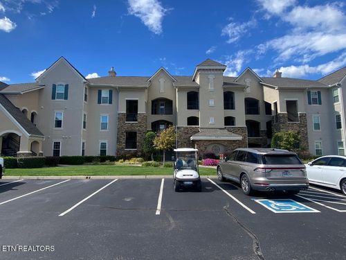 104c-545 Rarity Bay Pkwy, Vonore, TN, 37885 | Card Image