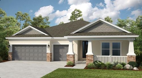 6941 Prairie Oak Way, NOKOMIS, FL, 34275-1791 | Card Image