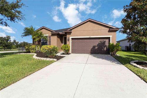 11231 58th Street Cir E, PARRISH, FL, 34219-4519 | Card Image