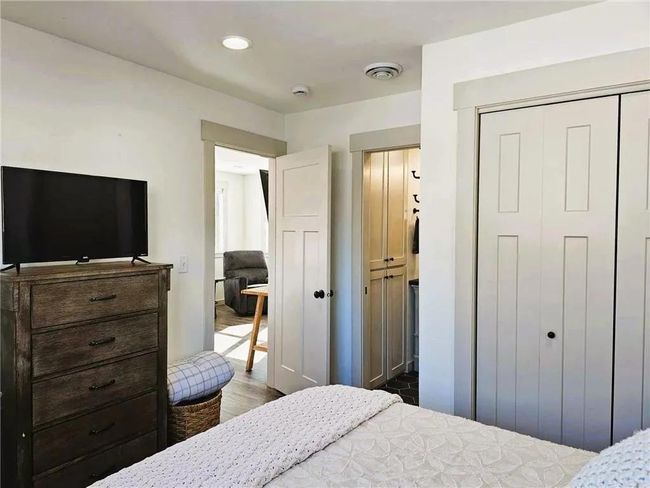 201 10 Th Ave Se, House other with 1 bedrooms, 1 bathrooms and null parking in Pipestone MN | Image 10