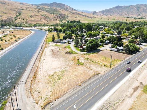 No address Highway 55, Horseshoe Bend, ID, 83629 | Card Image