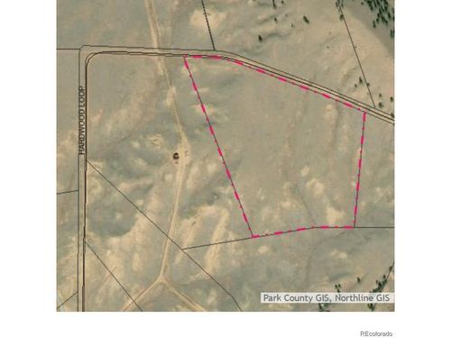 0 Hardwood Loop, Hartsel, CO, 80449 | Card Image