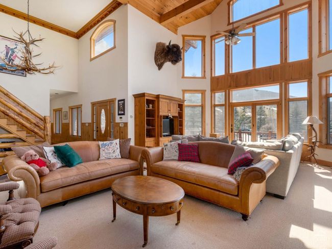 150 Trailside Rd, House other with 9 bedrooms, 7 bathrooms and null parking in Windham NY | Image 6