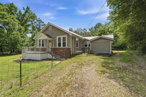 4275 Glen Ford Rd, Sparta, GA, 31087-7841 | Card Image