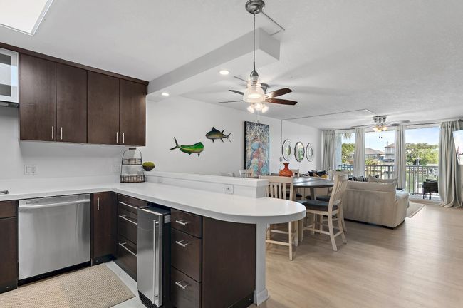 web_C 203 Dolphin Point _55 | Image 14