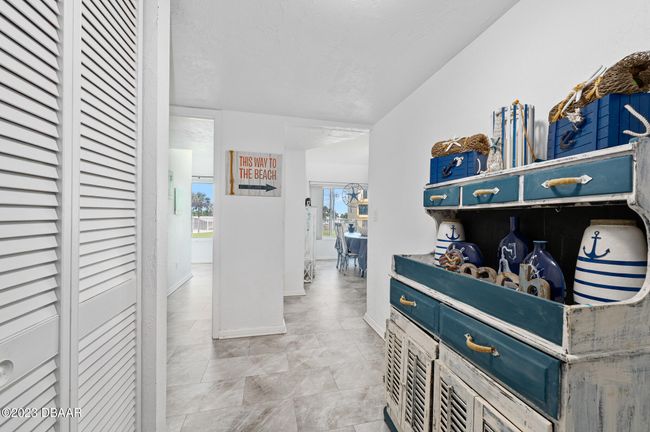 APT-111 - 3600 S Ocean Shore Blvd, Condo with 3 bedrooms, 3 bathrooms and null parking in Flagler Beach FL | Image 7