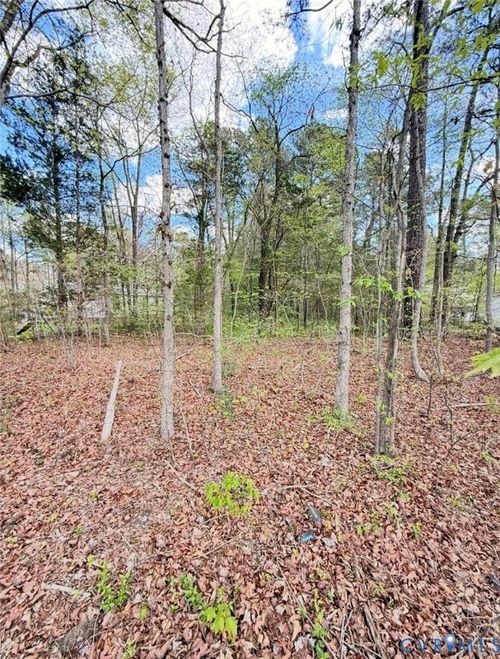 0 Cedar Grove Rd, Lawrenceville, VA, 23868 | Card Image