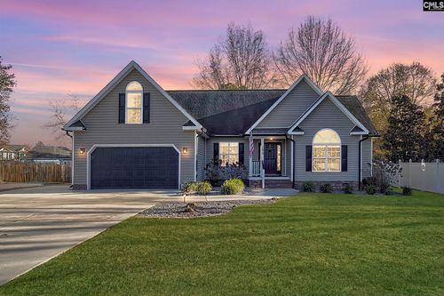 193 Southern Oak Dr, Camden, SC, 29020-7517 | Card Image