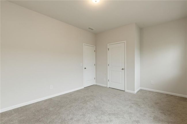 5103 Woodline View Ln, House other with 5 bedrooms, 4 bathrooms and 2 parking in Auburn GA | Image 28
