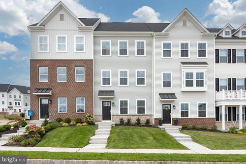 205 Bronze Street, Phoenixville, PA, 19460 | Card Image