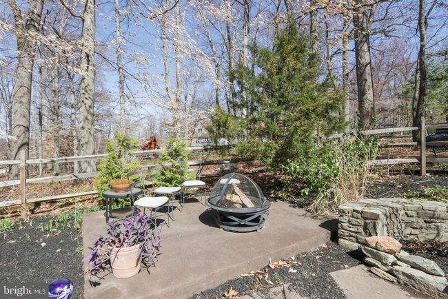 2305 Huntingdon Rd, House other with 4 bedrooms, 3 bathrooms and null parking in HUNTINGDON VALLEY PA | Image 46