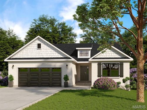 18822 Alyson Dr, Warrenton, MO, 63383-2941 | Card Image