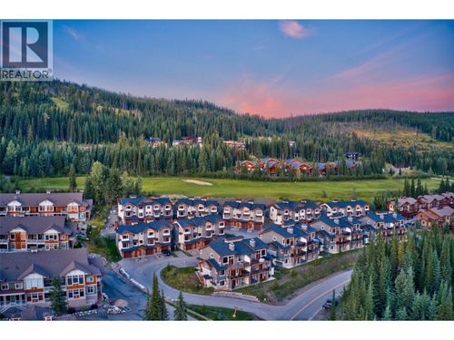 26-5025 Valley Dr, Sun Peaks, BC, V0E5N0 | Card Image