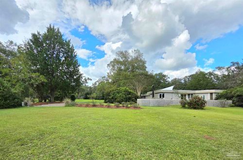 5516 Molino Rd, Molino, FL, 32577-3036 | Card Image