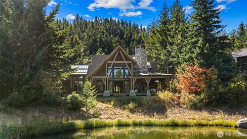 70 Saddle Ridge Loop, Cle Elum, WA, 98922-8683 | Card Image