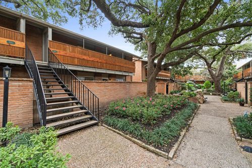 apt-4-3924 W Alabama St, Houston, TX, 77027-5140 | Card Image