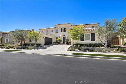 31891 Paseo Navarra, San Juan Capistrano, CA, 92675-3652 | Card Image