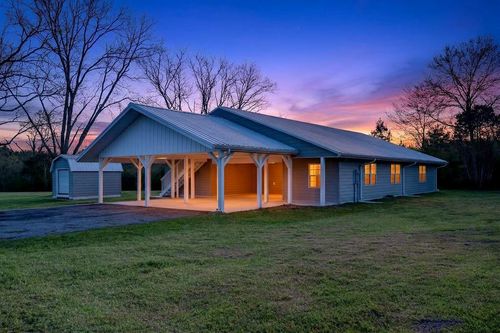 1059 Thomas School Rd, Lumberton, MS, 39455-9696 | Card Image