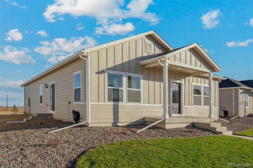 2997 Pershing St, Strasburg, CO, 80136-7756 | Card Image