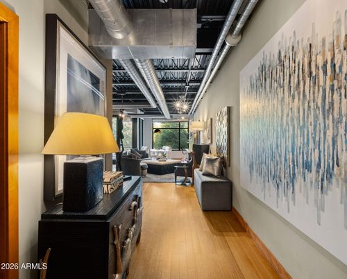 2010-4020 N Scottsdale Rd, Scottsdale, AZ, 85251-4432 | Card Image