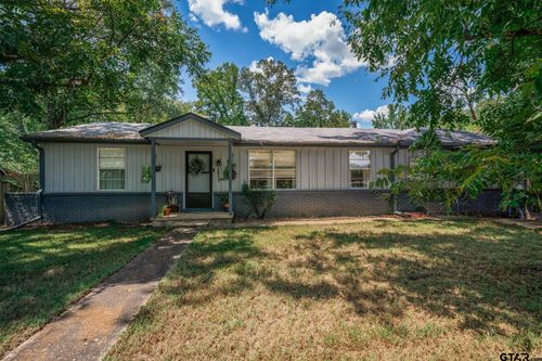 1511 Teachers Ridge Rd, New Diana, TX, 75640-3007 | Card Image