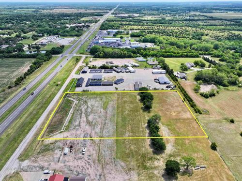 000 Sw Us Highway 54, Augusta, KS, 67010 | Card Image