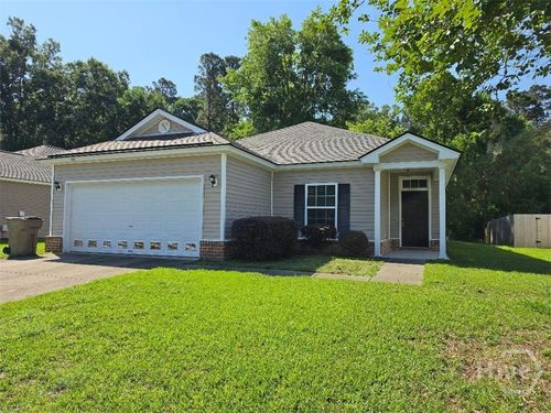 123 Alexander Way, Richmond Hill, GA, 31324-5921 | Card Image