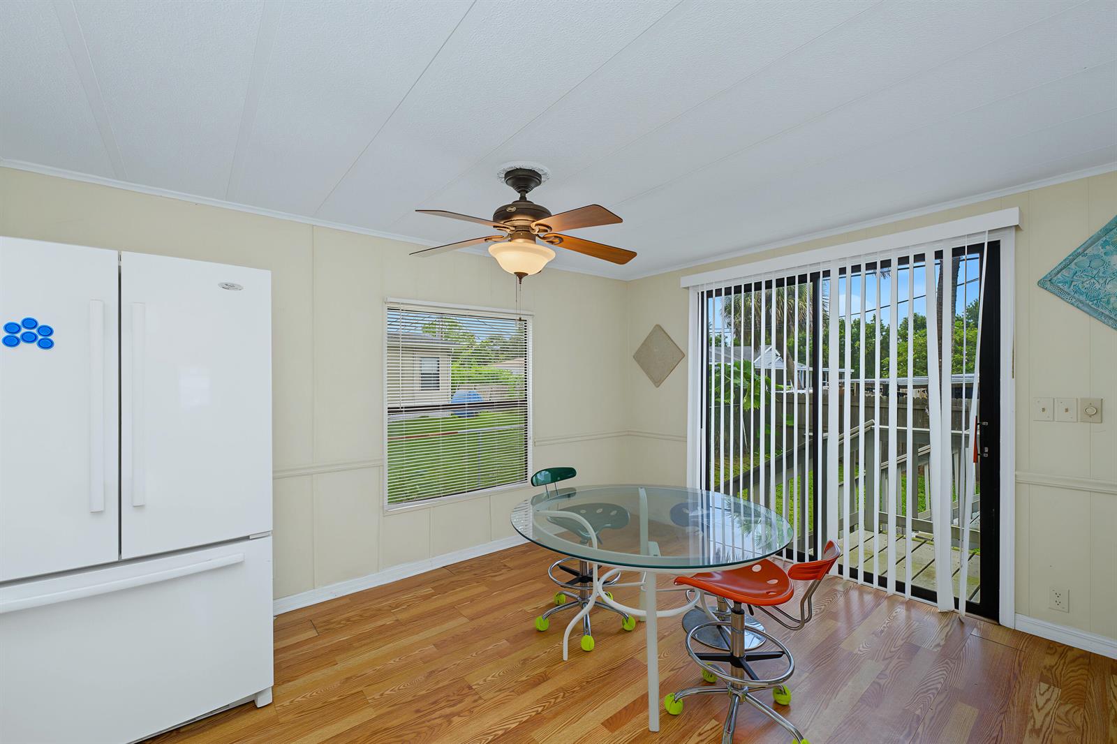 Residential in Fort Pierce 5