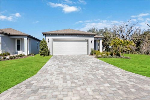 9405 Ballaster Pointe Loop, PARRISH, FL, 34219 | Card Image