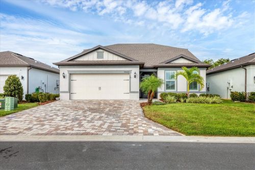10622 Wynward Way, Parrish, FL, 34219-2553 | Card Image