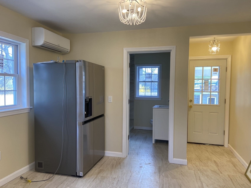 Residential in Northborough 5