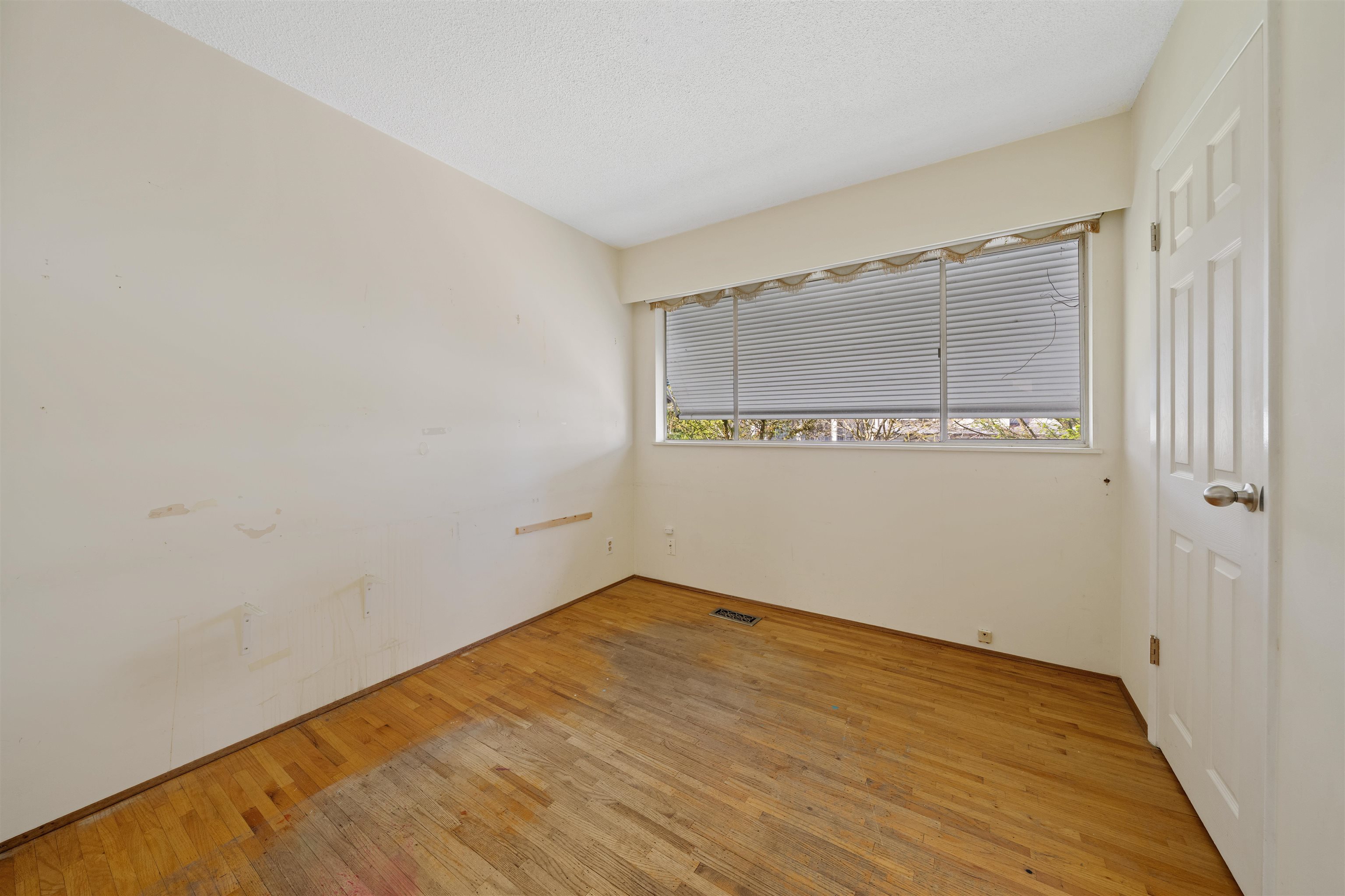 Residential in Port Coquitlam 4
