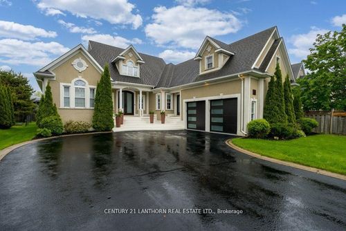62 Davey Cres, Amherstview, ON, K7N1X7 | Card Image