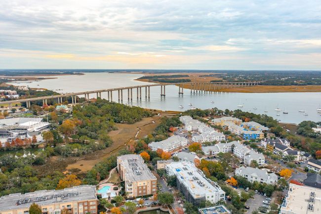 Aerial | Image 35