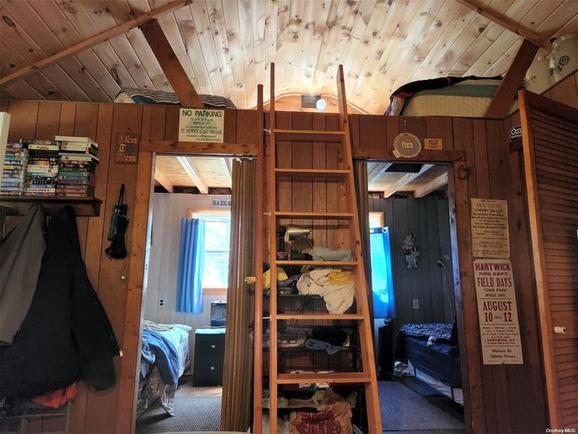 127 County Highway 50, House other with 2 bedrooms, 1 bathrooms and null parking in Cherry Valley NY | Image 25