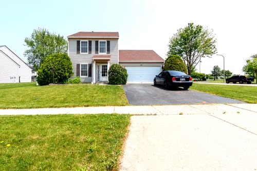 1370 Marleigh Ln, South Elgin, IL, 60177-3048 | Card Image