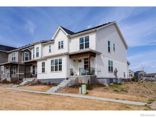 295 Gray Jay Ct, Berthoud, CO, 80513-2746 | Card Image
