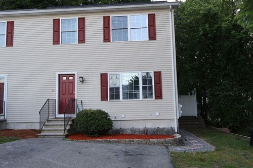 19-19 Bethany Rd, Framingham, MA, 01702-8501 | Card Image