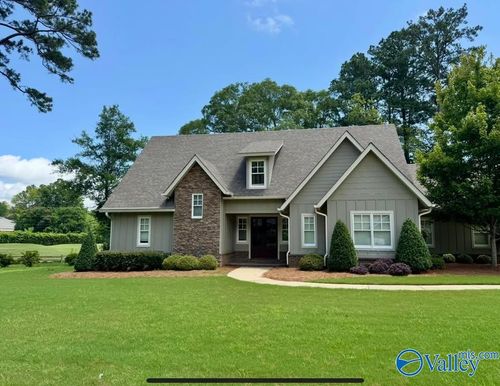 116 Hollywood Rd, Gadsden, AL, 35901-5658 | Card Image