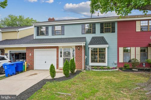 108 Mayfair Ln, Mount Laurel, NJ, 08054-3126 | Card Image