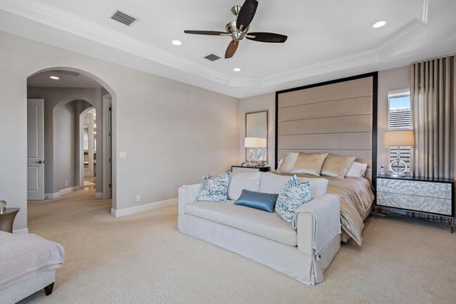 1727 W Hemingway Dr, House other with 5 bedrooms, 5 bathrooms and null parking in Juno Beach FL | Image 30