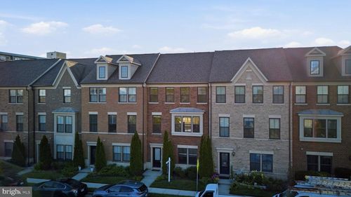 3714 Powell Ln, FALLS CHURCH, VA, 22041-3620 | Card Image
