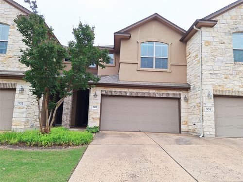 503-14001 Avery Ranch Blvd, Austin, TX, 78717-4073 | Card Image