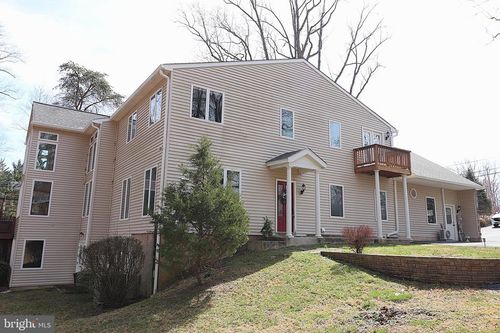 118 Quaint Acres Dr, SILVER SPRING, MD, 20904-2712 | Card Image