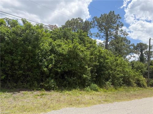 110 Columbus Ave, LEHIGH ACRES, FL, 33936 | Card Image