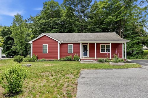 4 Depot St, Belchertown, MA, 01007-9619 | Card Image