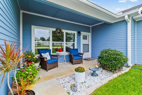 146 Iris, Livingston, TX, 77351-1639 | Card Image
