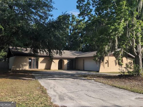 22360 Stillwood Drive, Land O Lakes, FL, 34639 | Card Image